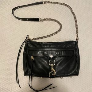 Rebecca Minkoff - M.A.C. Crossbody